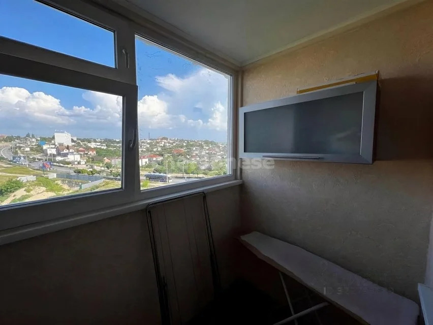 Продажа квартиры, Севастополь, ул. Руднева - Фото 17