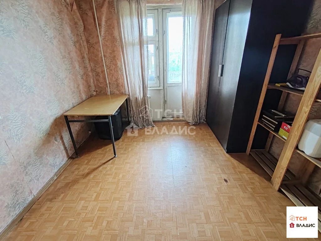 Продажа квартиры, Ивантеевка, ул. Трудовая - Фото 10