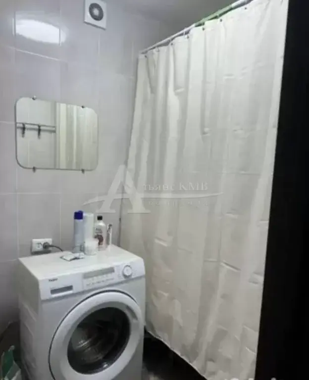 Продажа квартиры, Минеральные Воды, ул. Советская - Фото 5
