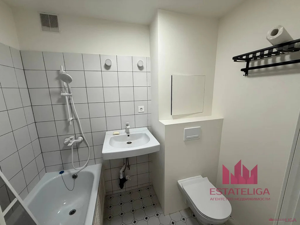Продажа квартиры, Долгопрудный, ул. Нагорная - Фото 10