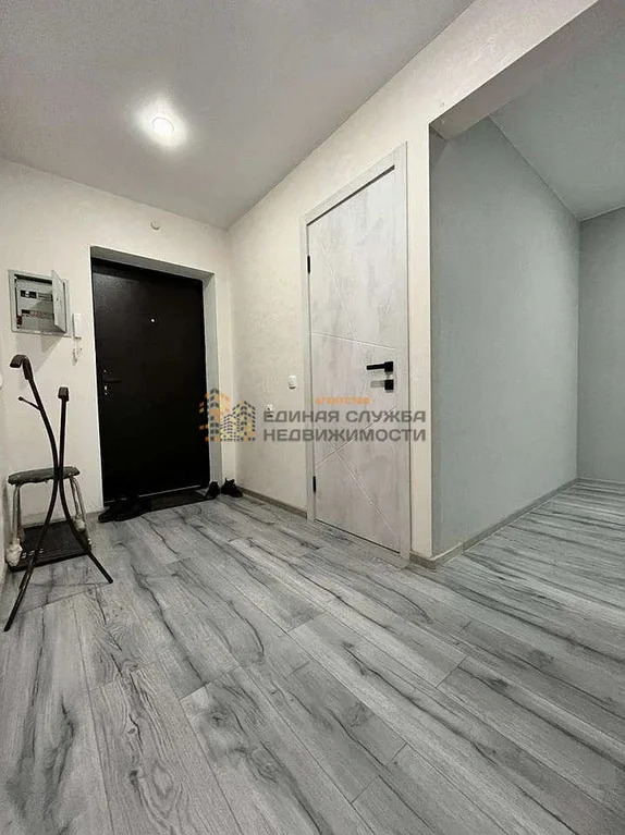 Аренда квартиры, Уфа, улица Воинов-Интернационалистов - Фото 2