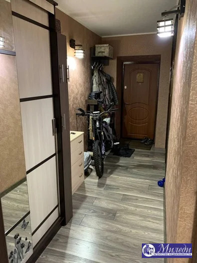 Продажа квартиры, Батайск, ул. Речная - Фото 15