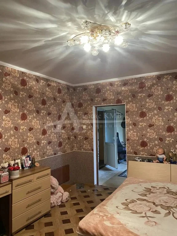 Продажа дома, Георгиевск, ул. Юбилейная - Фото 8