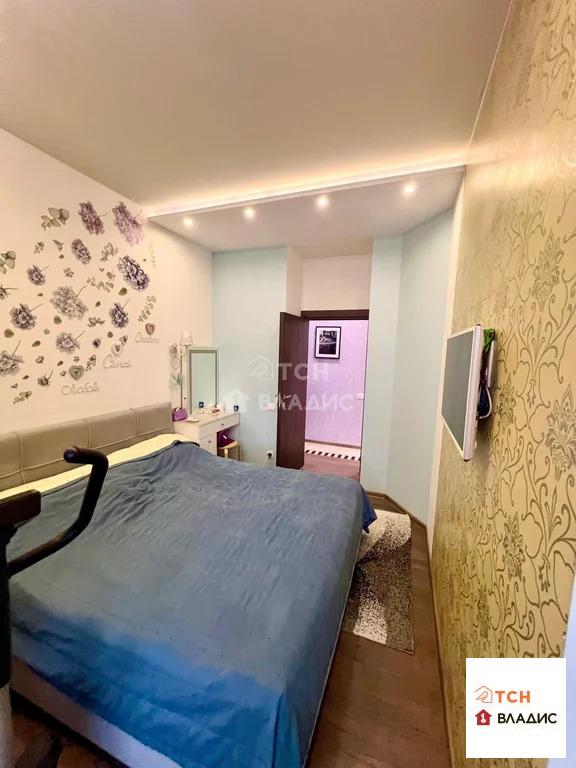 Продажа квартиры, Лесные Поляны, Пушкинский район, 170 - Фото 7