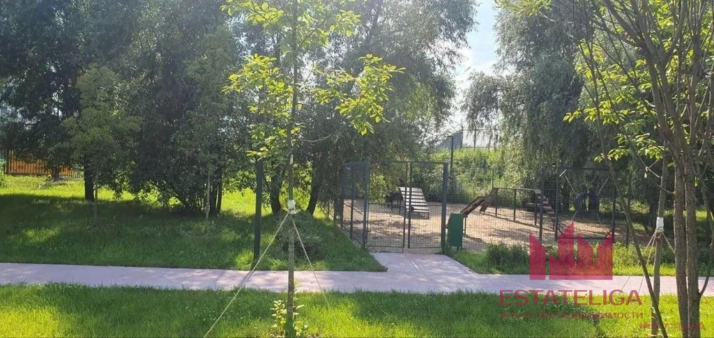 Продажа квартиры, проспект Генерала Дорохова - Фото 11