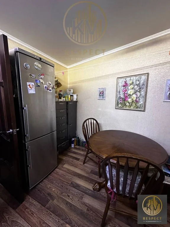 Продажа квартиры, Лермонтов, ул. Волкова - Фото 14