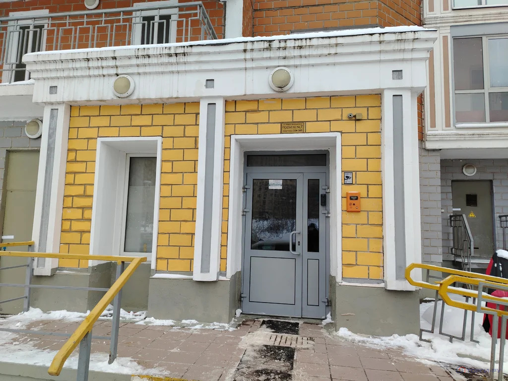 Продажа квартиры, ул. Рождественская - Фото 5