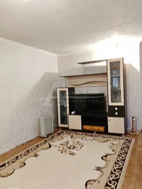 Продажа дома, Георгиевск, ул. Ленина - Фото 9