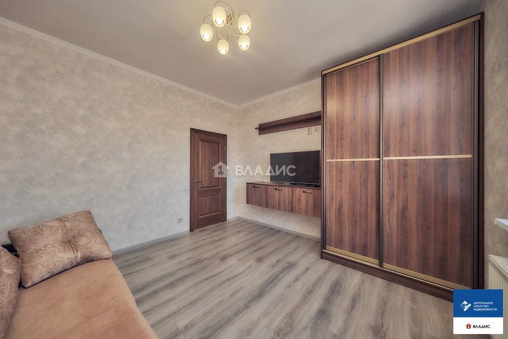 Продажа дома, Костино, Рыбновский район, ул. Садовая - Фото 11