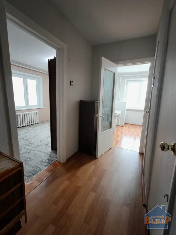 Продажа квартиры, Раменское, Раменский район, ул. Михалевича - Фото 12
