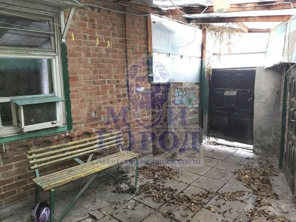 Продам дом  (10316-107) - Фото 1