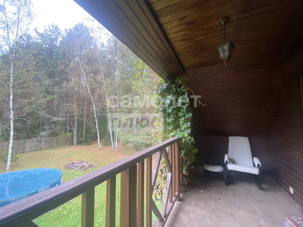 Продажа дома, Килекшино, Петушинский район - Фото 18