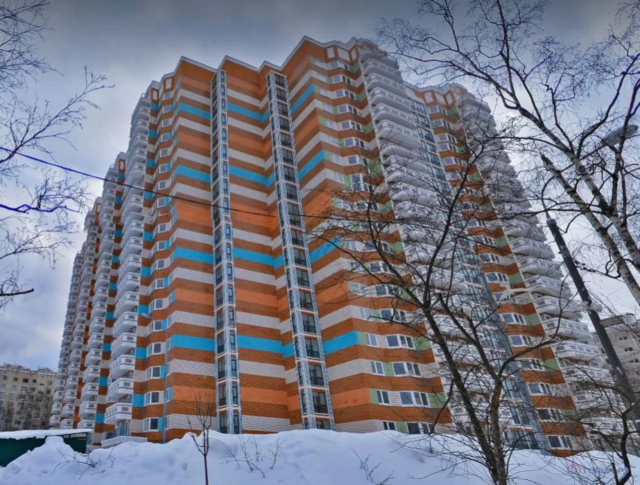 Продажа торгового помещения, ул. Профсоюзная - Фото 2