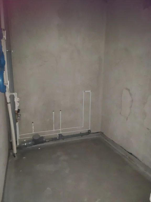 Продажа квартиры, Оренбург, улица Поляничко - Фото 7