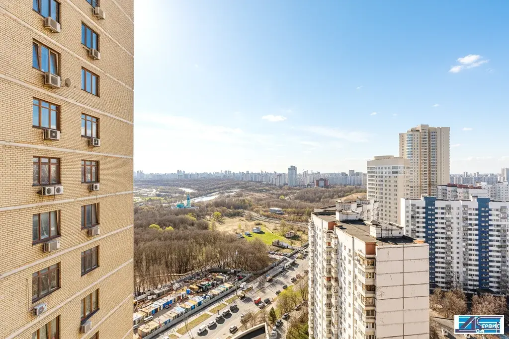 продается 5-и комнатная квартира - Фото 18