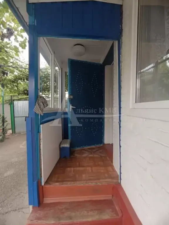 Продажа дома, Георгиевск, ул. Карла Маркса - Фото 10