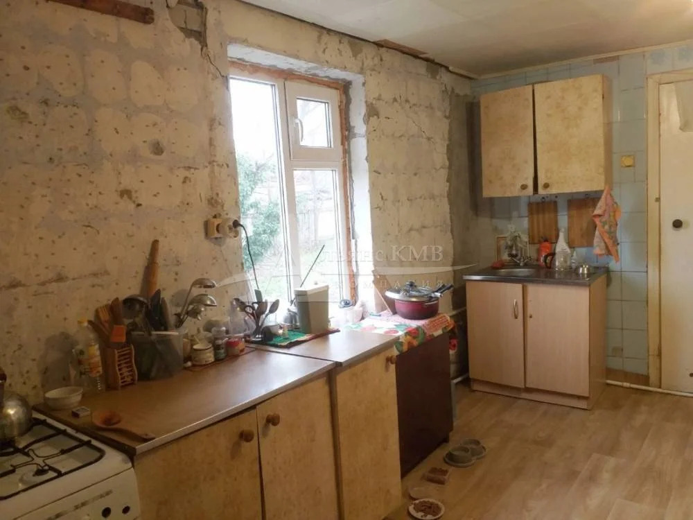 Продажа дома, Георгиевск, ул. Нижняя - Фото 15