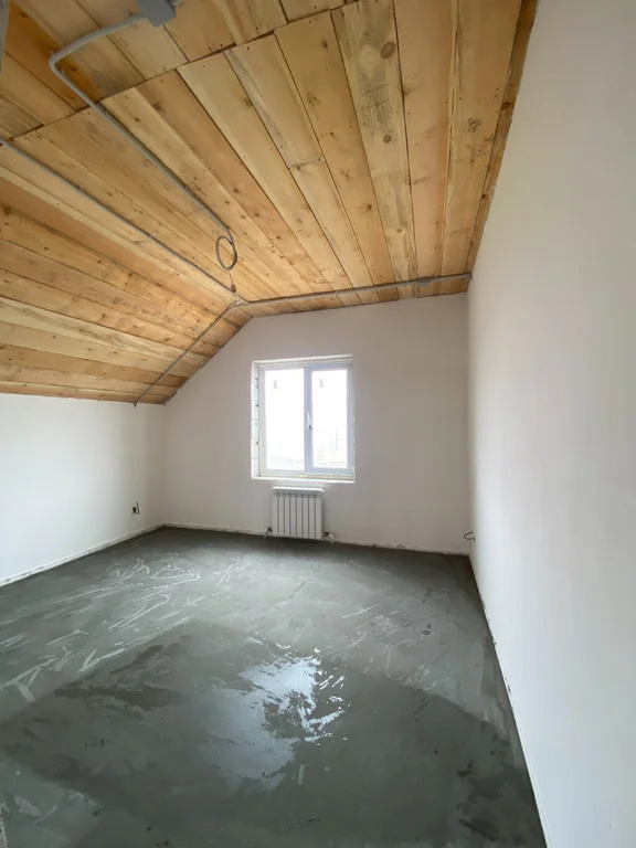 Продажа дома, Новосибирский район - Фото 9