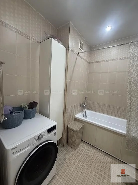 Продажа квартиры, Казань, ул. Зур Урам - Фото 9