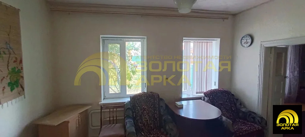 Продажа дома, Таманский, Темрюкский район, Степная улица - Фото 7