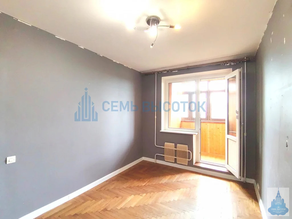 Продажа квартиры, ул. Старонародная - Фото 5