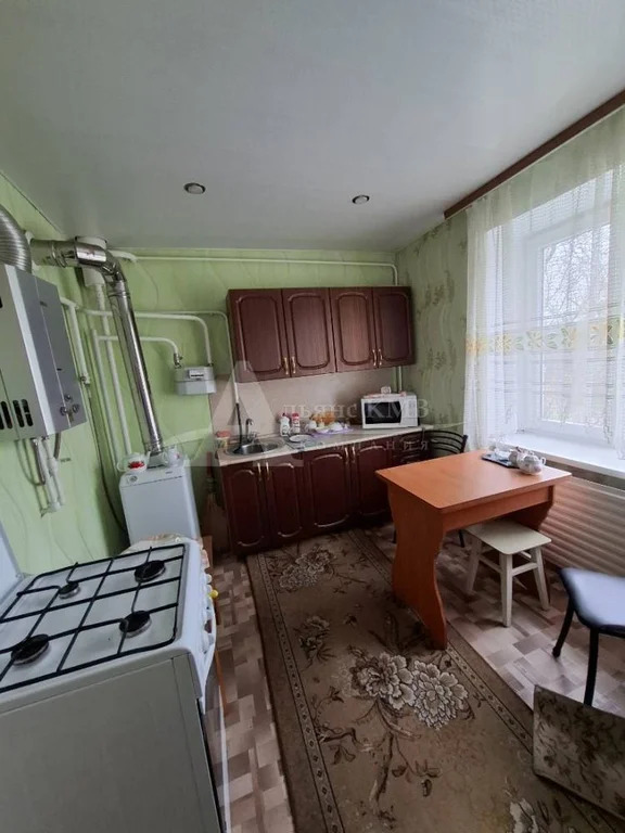 Продажа квартиры, Минеральные Воды, Дачная ул. - Фото 1