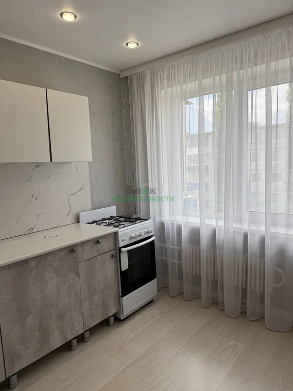 Продажа квартиры, Балаково, ул. Комсомольская - Фото 2