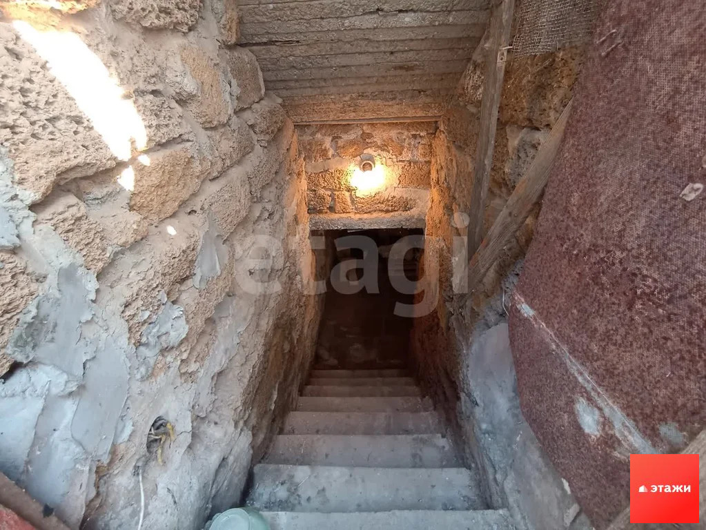 Продажа дома, Михайловка, Сакский район, ул. Космонавтов - Фото 15