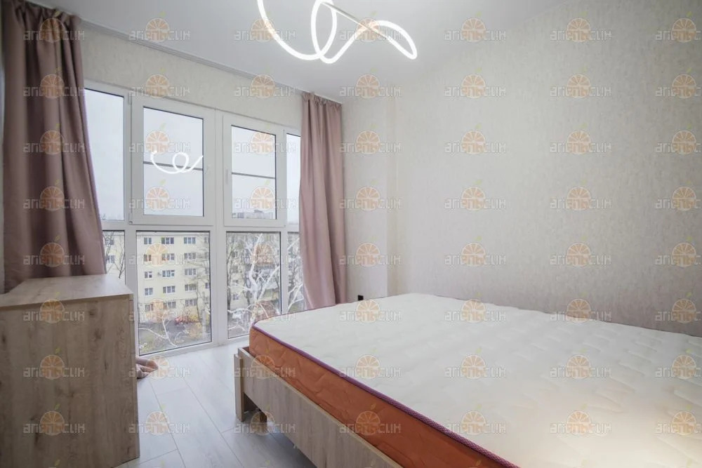 2-комн. квартира - Фото 9