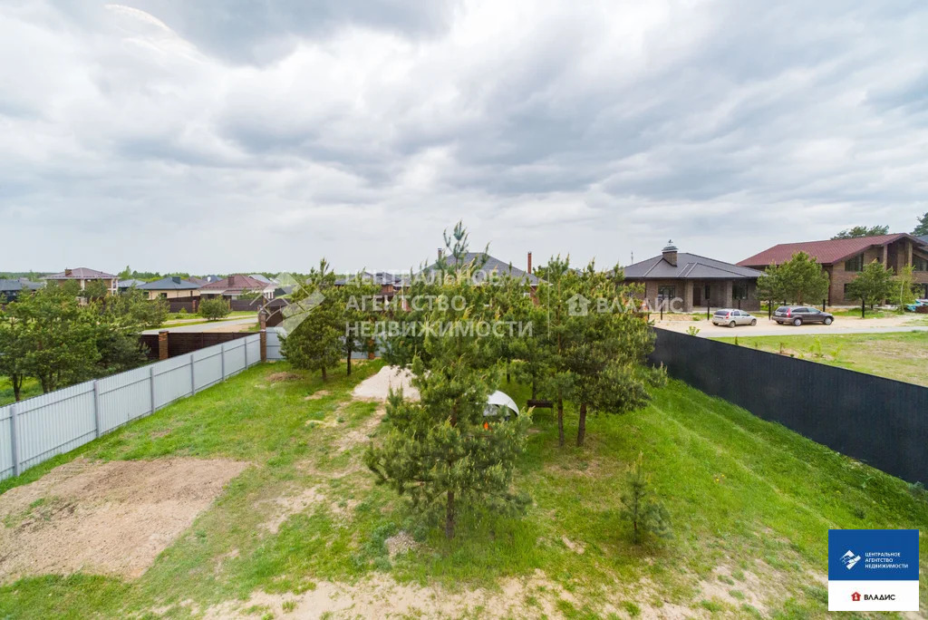 Продажа дома, Рязанский район, улица Айвазовского - Фото 22
