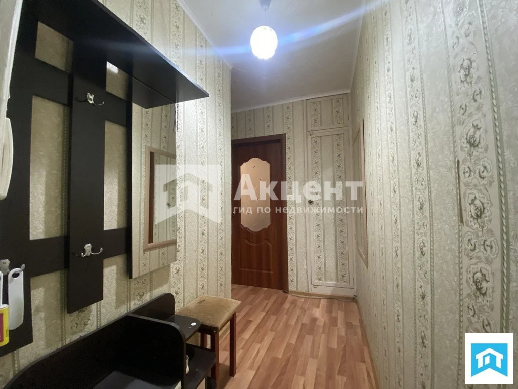 Аренда квартиры, Иваново, ул. Черниковых - Фото 8
