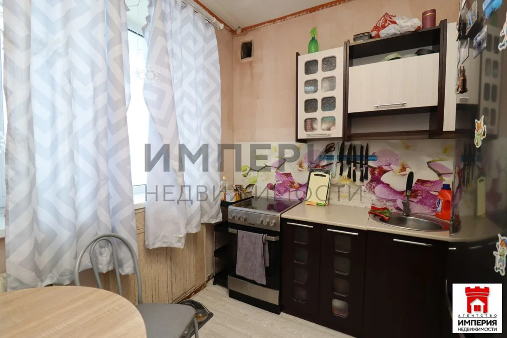 Продажа квартиры, Магадан, ул. Портовая - Фото 6