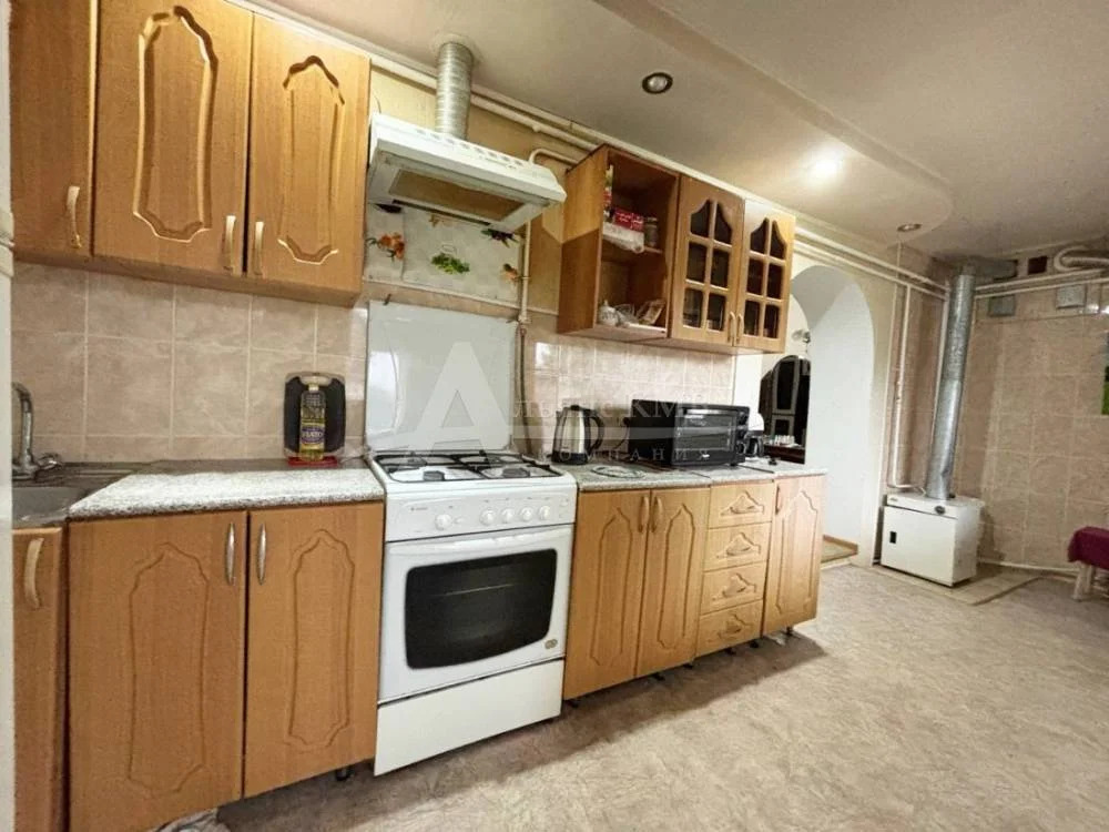 Продажа дома, Новопавловск, Кировский район, ул. Олимпийская - Фото 6