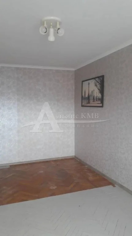 Продажа квартиры, Иноземцево, ул. 50 лет Октября - Фото 2