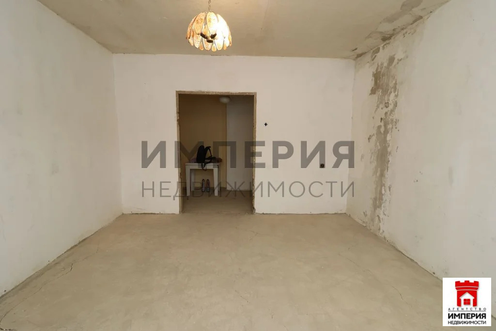 Продажа квартиры, Магадан, ул. Ямская - Фото 3