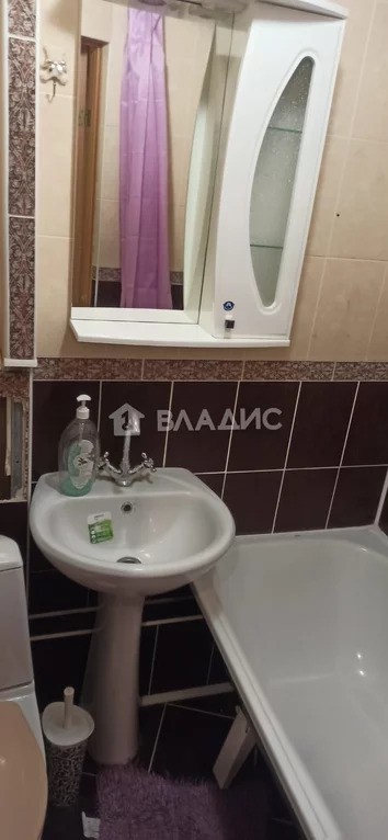 Продажа квартиры, Ухта, проезд Дружбы, 21 - Фото 3