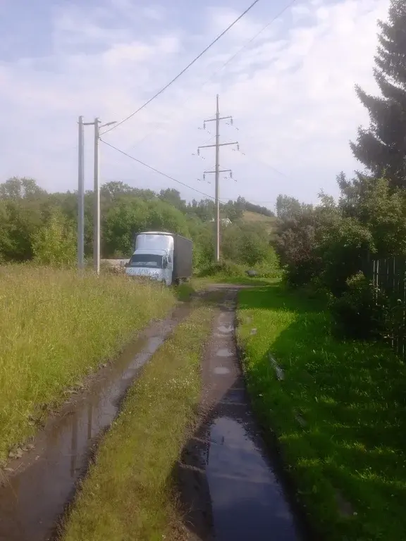 продажа дома - Фото 7