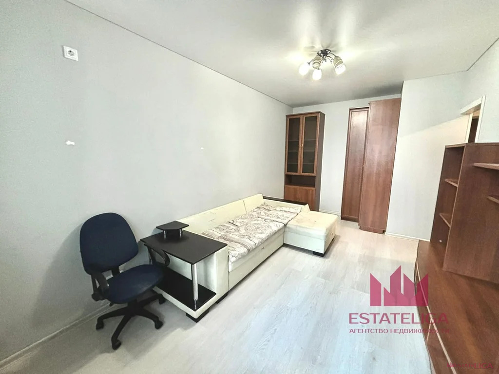 Продажа квартиры, Видное, Ленинский район, Зеленые аллеи б-р. - Фото 0