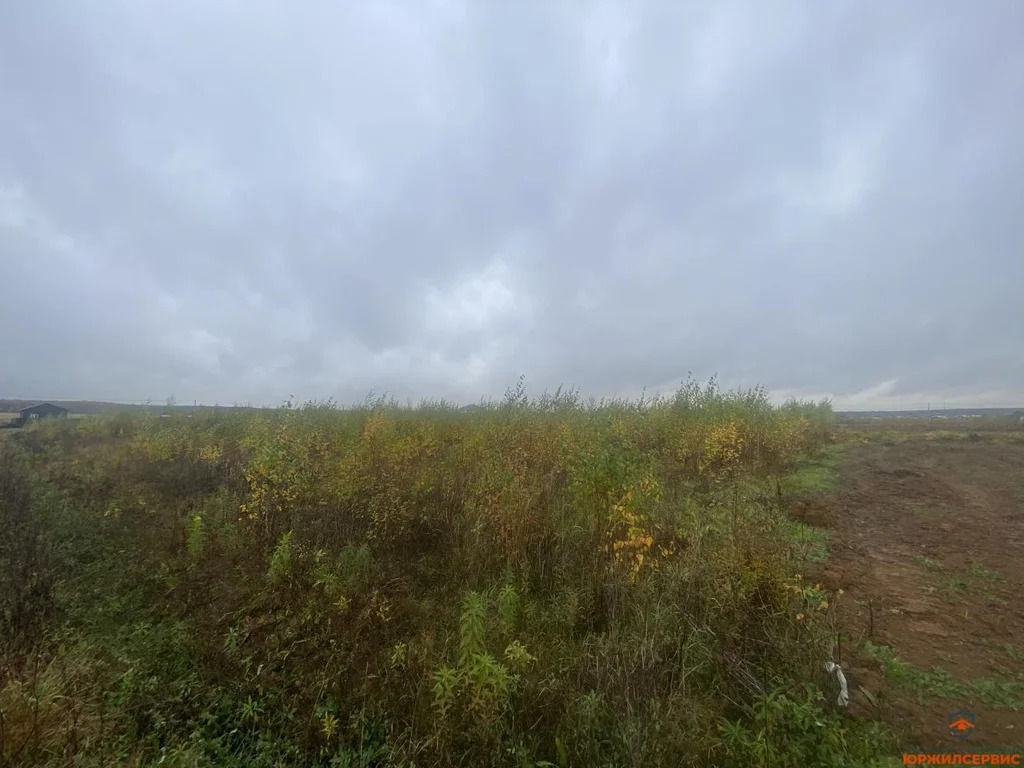 Продажа участка, Домодедово, Домодедово г. о., Домодедово - Фото 3