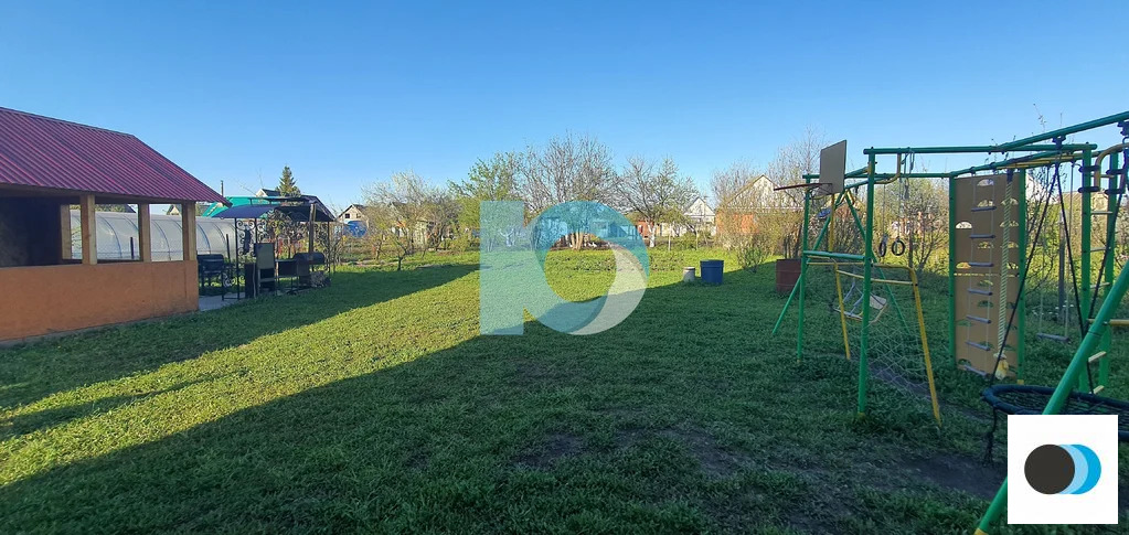 Продажа дома, Иглино, Иглинский район - Фото 16