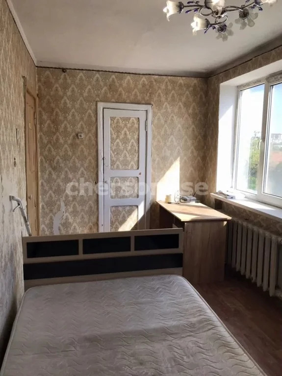 Продажа квартиры, Севастополь, ул. Льва Толстого - Фото 6