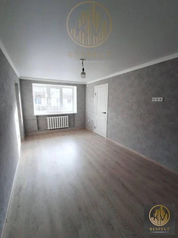 Продажа квартиры, Лермонтов, Патриса Лумумбы ул. - Фото 5