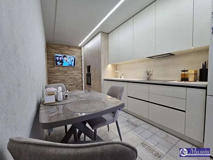 Продажа квартиры, Батайск, СЕВЕРНАЯ ЗВЕЗДА улица - Фото 1