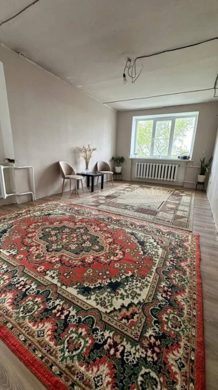 Продажа квартиры, Минеральные Воды, ул. Чапаева - Фото 5