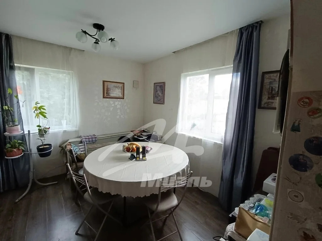 Продажа дома, Марьино, Солнечногорский район, 225 - Фото 9