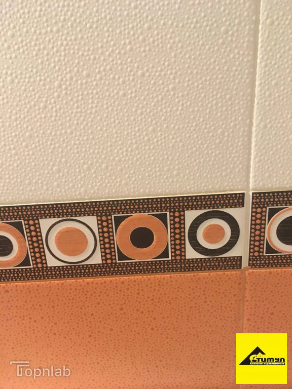 Продажа таунхауса, Ейск, Ейский район, ул. Пушкина - Фото 4