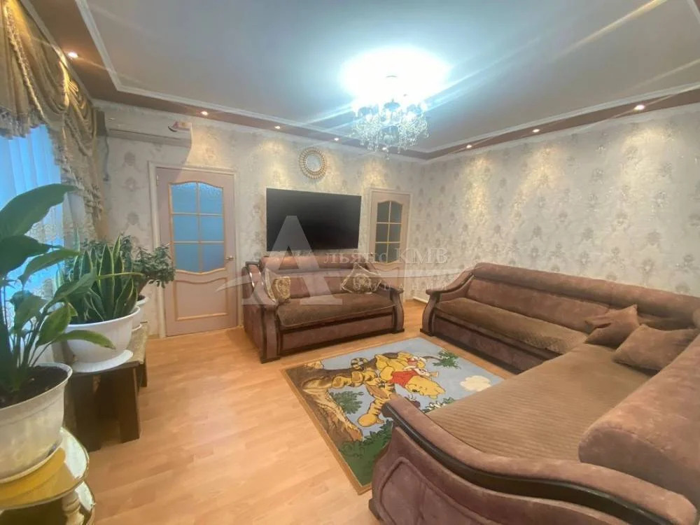 Продажа дома, Зеленокумск, Советский район, ул. Маяковского - Фото 13