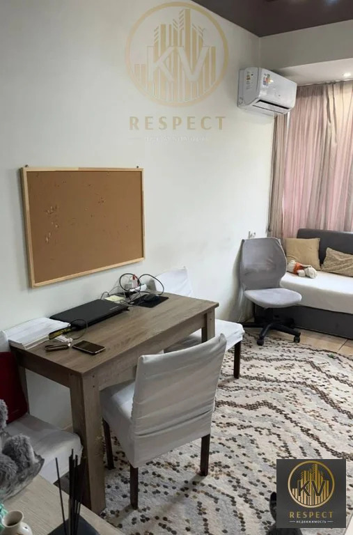 Продажа квартиры, Пятигорск, Надречный пер. - Фото 3