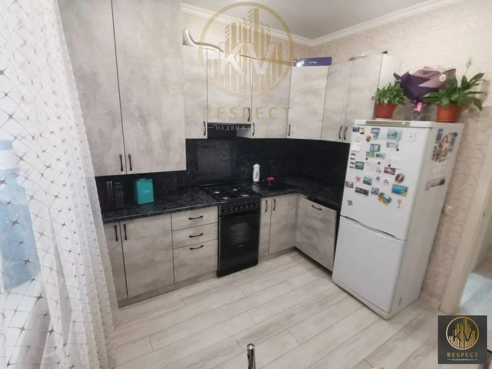 Продажа квартиры, Ессентуки, ул. Шмидта - Фото 1