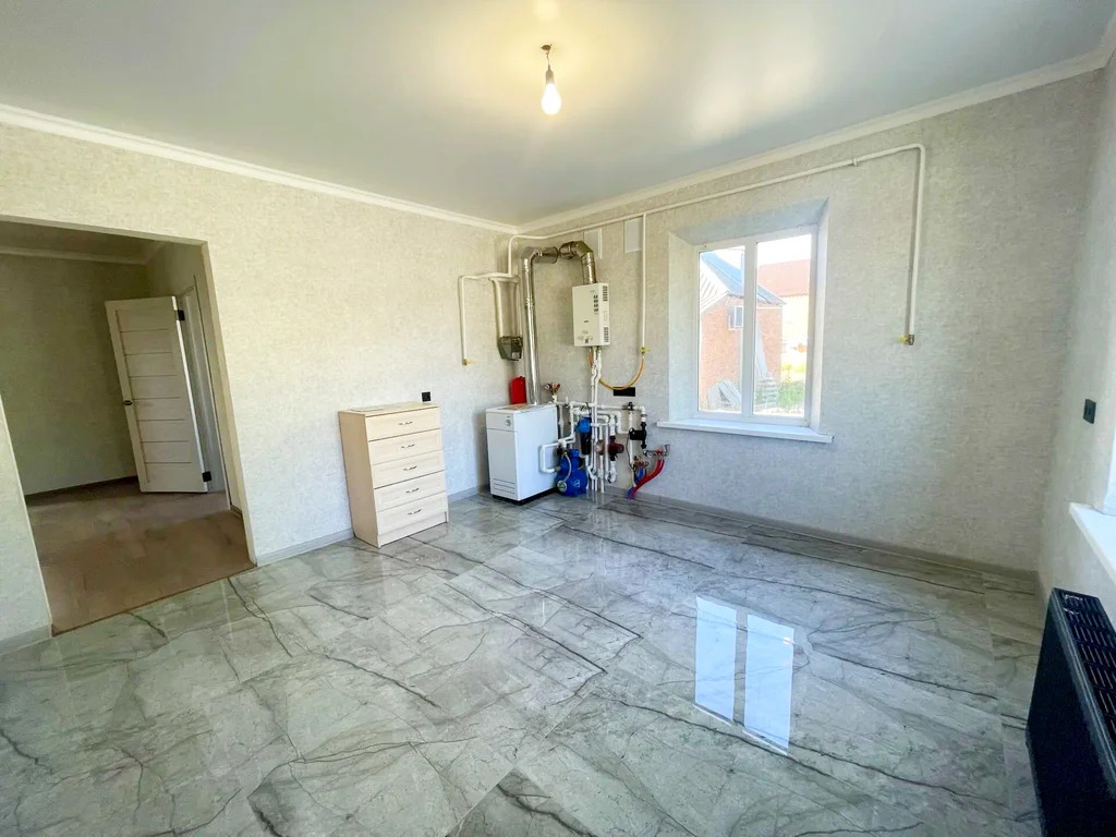Продажа дома, Полтавская, Красноармейский район, ул. Народная - Фото 10
